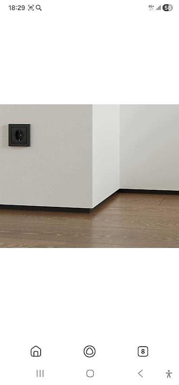 кафель мазайка: Укладка плитки на пол | Керамическая плитка | Диагональная укладка Больше 6 лет опыта — 3