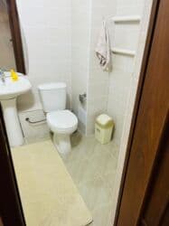 аренда прудов: 1 комната, Собственник, Без подселения, С мебелью полностью — 8