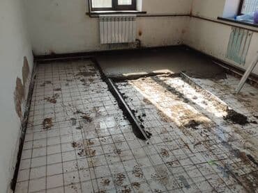 цены на строительные работы: Опалубки, Монолит, Ригель Гарантия, Монтаж, Демонтаж Больше 6 лет опыта — 24