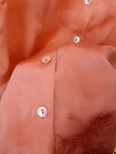 оригинал сша: Блузки — 3