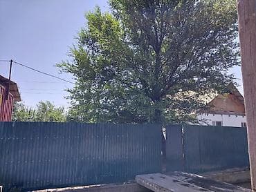 жер уй бишкек сатылат: ПРОДАЮ ИЛИ МЕНЯЮ БОЛЬШОЙ, НОВЫЙ ДОМ 2015Г.ПОСТРОЙКИ В ГОРОДЕ КАНТ,СЕЛО — 8