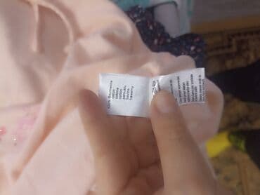 женская обувь больших размеров из германии: Ночные сорочки — 6