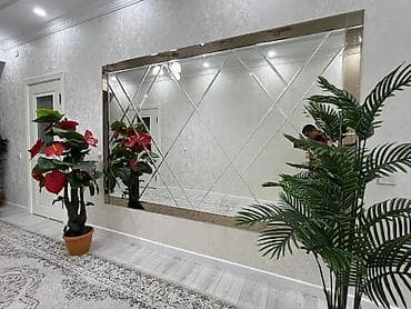 zara home: Принимаем заказы,Для заказа пишите мне на ватсап — 7