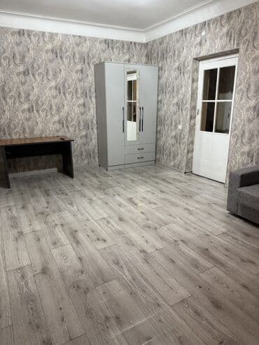 квартиры в строящемся доме: 2 комнаты, Собственник, Без подселения, С мебелью полностью — 2