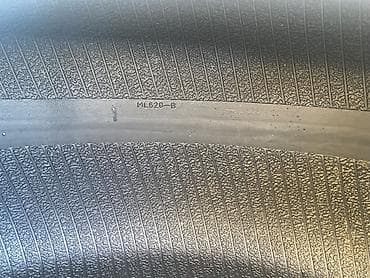 максис шины: Шины 235 / 55 / R 18, Лето, Новый, Комплект, Легковые, Япония, Maxxis — 4