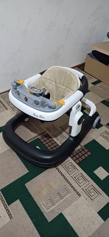 Сатылат абалы жакшы at lalafo.kg Сатылат абалы жакшы