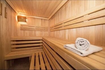 vip бишкек сауна с девочками бишкек: Сауна | Бассейн — 2