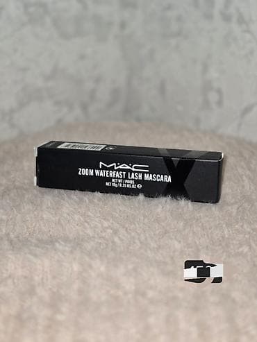 Мырзалардын бут кийими: Вотсап 1) Темно‑коричневая классическая сумка - Материал: гладкая — 10