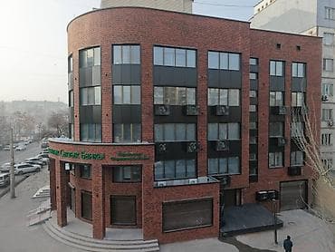 solutions third edition: Бир компоненттүү PROBOS PANELOCK 50H желим-герметиги, кара түс, 600мл — 1
