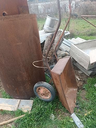 fixed gear: Электровелосипед — 4