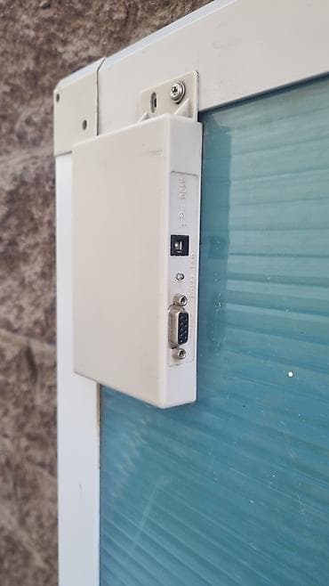 интерактивная доска для школы цена: Интерактивная доска для учебных классов и офисов с проектором и — 3