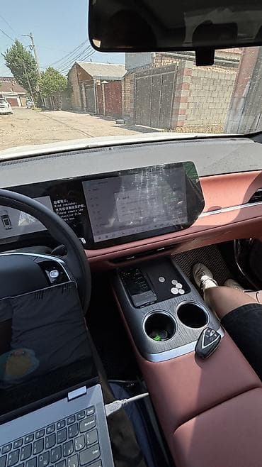 android авто: Быстрая качественная руссификация китайских авто‼️
 📞 — 2