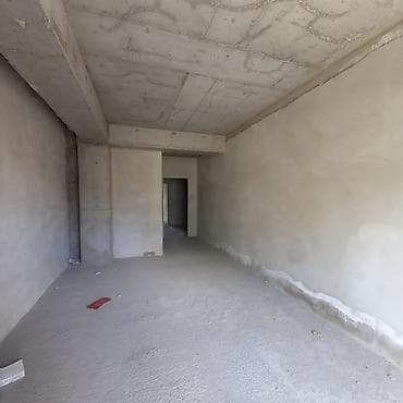 elegance stroy: 3 комнаты, 118 м², Элитка, 4 этаж, Готовая ПСО (под самоотделку) — 4