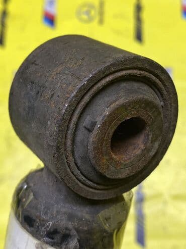 набор ключей force бишкек: Комплект амортизаторов Honda Оригинал, Япония — 2