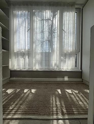 rent: 2 комнаты, Собственник, С мебелью полностью — 6