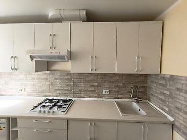 room: 1 комната, 28 м², Индивидуалка, 5 этаж, Евроремонт — 8
