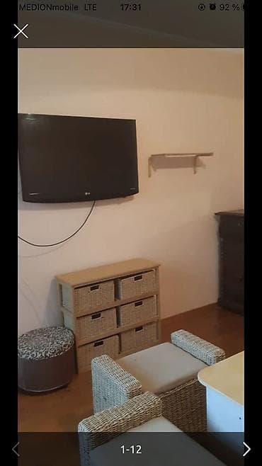 сдаю дом без хозяина бишкек: Сдаю в центре города, комнату с подселением. Кухня большая . Бытовая — 3