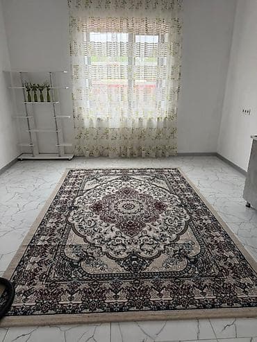 rayan building: Студия — 1