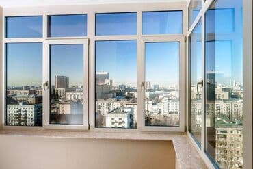 пластик терезе ош: ПЛАСТИКОВЫЕ ОКНА ОТ ПРОИЗВОДИТЕЛЯ 🟡 выезд специалиста бесплатно. 🟡 — 1