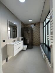 бизнес дом бишкек: Үй, 220 кв. м, 7 бөлмө, Менчик ээси, Евро оңдоо — 19