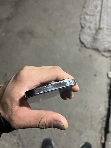 14про 256: IPhone 14 Pro, 128 ГБ, цвет Silver (серебристый) Характеристики и — 6