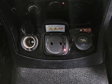 k7 2020: Kia Sorento: 2021 г., 2.5 л, Автомат, Бензин, Кроссовер — 9