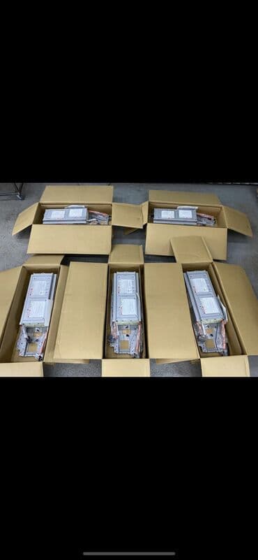 перешить панель авто: Высоковольтная батарея # гибридная батарея # Ввб # ввб 2021-2022 года — 1