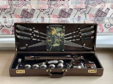 необычные подарки на день рождения: Оригинальный подарок для мужчин! На 23 февраля!!! Внимание такого — 8