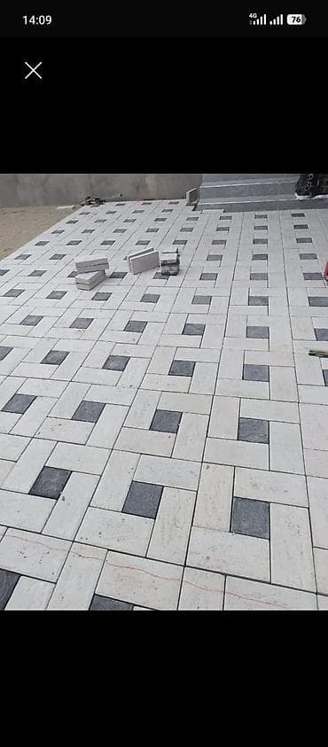 english file upper intermediate: Производство и продажа брусчатки, бордюры,лотки и т.д.а также есть — 5