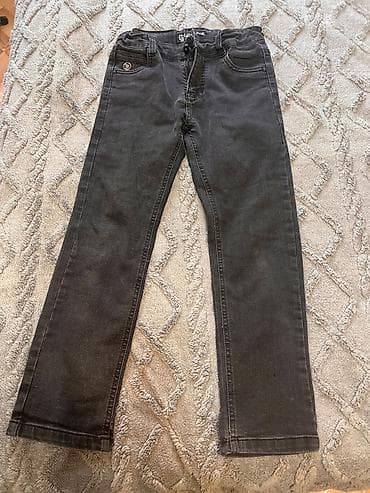 gore tex обувь: Комплект, цвет - Белый, Б/у — 5