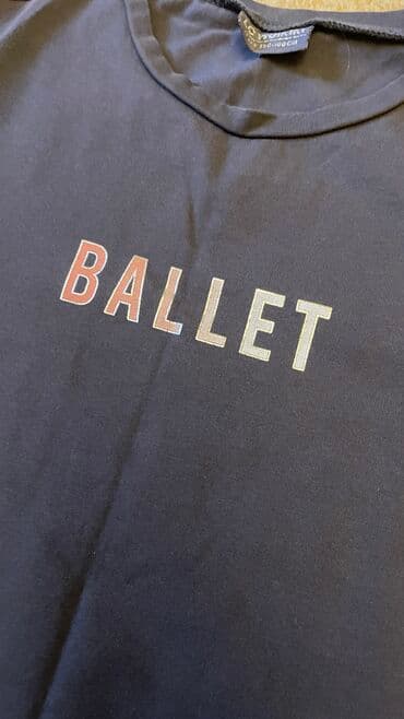 джинсы на девочку: Кофта на девочек возраст 12-13 лет мало одевали отличного — 2