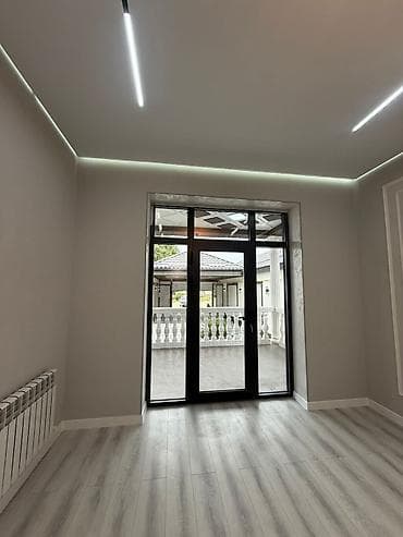 🏡 Продается уютный 1-этажный дом в престижном районе Арча-Бешик! ✨ — 4