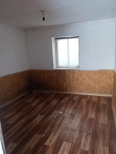 гостиница в кара балта: 16 м², 2 комнаты — 2