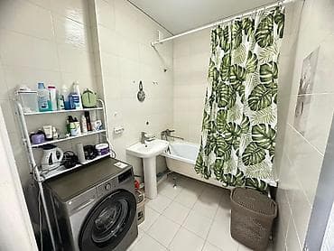 аренда комнаты с подселением: 2 комнаты, Собственник — 6