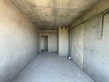12: 2 комнаты, 68 м², 12 этаж — 4