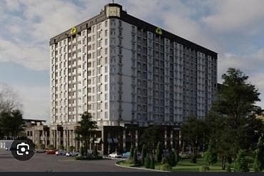 1 комната, Собственник, С мебелью полностью