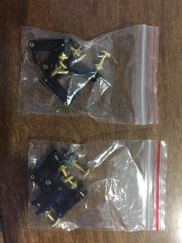 купить бейблэйд за 100 руб: Машинки для скрипки подгрифок 100 сом за 1 шт — 1