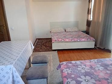 Ысык-Көлдө конок үйлөр: 🏡 Сдаются койко-места и уютные комнаты на Иссык-Куле! Приглашаем вас — 8