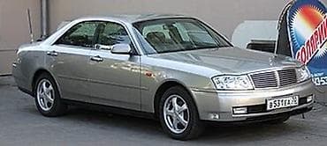 глория цедрик: Авто запчасти на Ниссан Седрик Nissan Cedric 2000 год 2.5 neodi Все — 1