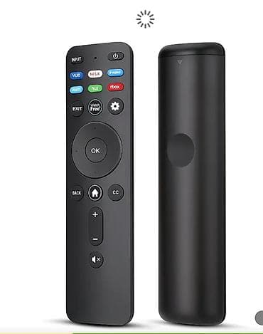 дж пульт: Пульты дистанционного управления для смарт‑телевизоров LG, Philips — 2