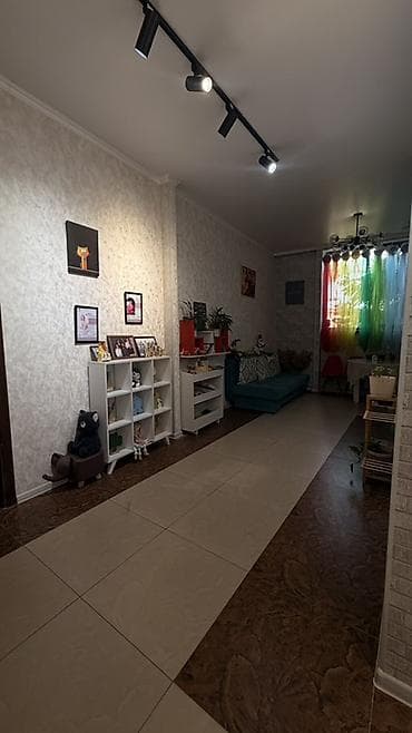продаю детский сад: Аренда офисов, 85 м², В частном доме, С отдельной кухней, С отдельным входом, С отдельным сан узлом — 9