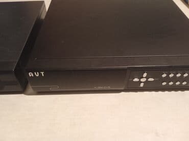 куплю холодильник не рабочий: Скупка электроники. Осталось от охранного агентства. Отдам все за — 2