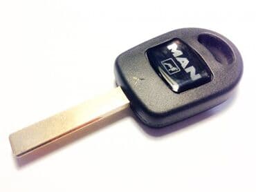 изготовление чип ключа для автомобиля: Изготовление систем автомобиля, Аварийное вскрытие замков, с выездом — 3