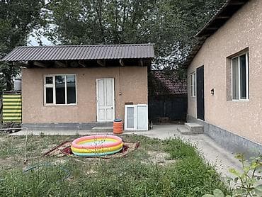 Недвижимость: Срочно продаю дом можно под бизнес!!На первой линии с отличной — 5