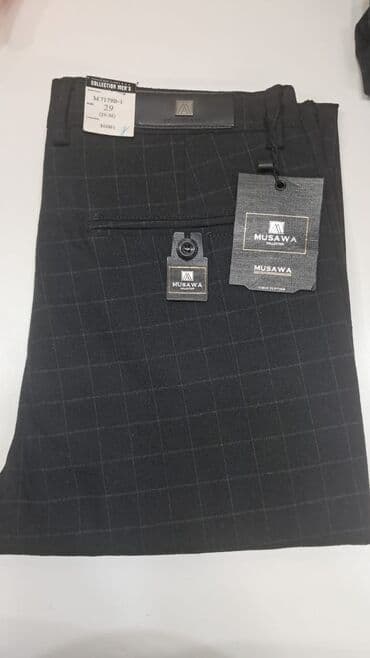 байер: Услуга: байер / закупщик товаров Байер – специалист, который помогает — 7