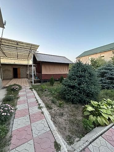 Уй сатылат!🔥🔥🔥🔥 🎯Жакшы at lalafo.kg Уй сатылат!🔥🔥🔥🔥 🎯Жакшы