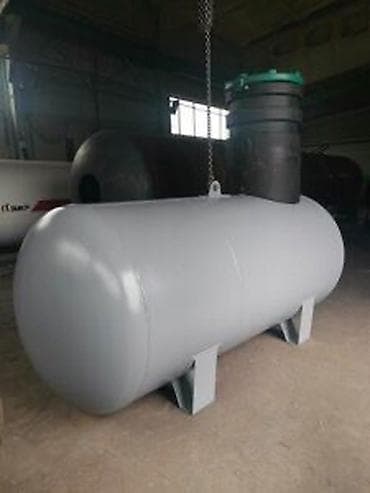 вагон кунг: Сварка | Ворота, Решетки на окна, Навесы Монтаж — 5