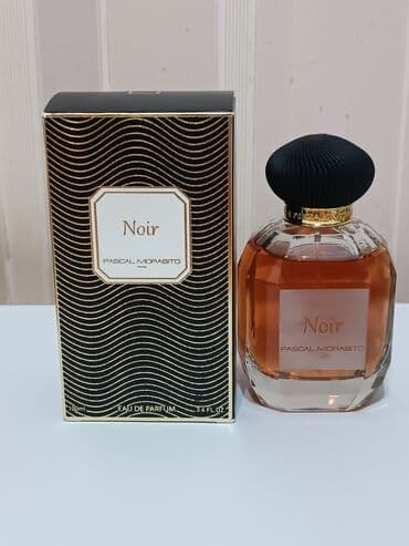 кирке духи цена бишкек: Продам оригинальную парфюмерию Opium от Yves Saint Laurent тестер 90 — 3