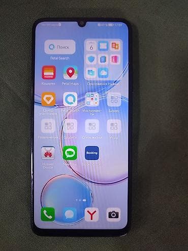 Redmi: Redmi, Redmi A5, Б/у, 64 ГБ, цвет - Черный, 2 SIM — 2