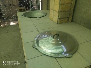 отдых на ысык кол: Баня, Сауна | Пилинг, Бильярд, Комнаты отдыха — 8